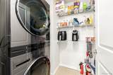 1700 Bassett Street - Photo 17