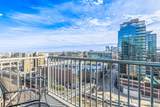 1700 Bassett Street - Photo 19