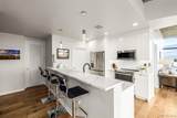 1700 Bassett Street - Photo 3