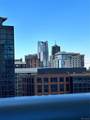1700 Bassett Street - Photo 22