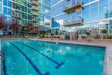 1700 Bassett Street - Photo 27