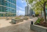 1700 Bassett Street - Photo 28