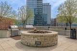 1700 Bassett Street - Photo 29