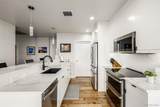 1700 Bassett Street - Photo 4