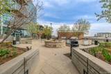 1700 Bassett Street - Photo 31