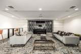 1700 Bassett Street - Photo 34