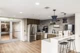 1700 Bassett Street - Photo 35