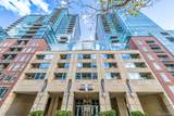 1700 Bassett Street - Photo 40