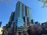 1700 Bassett Street - Photo 41