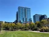 1700 Bassett Street - Photo 42