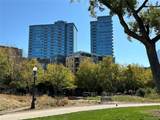 1700 Bassett Street - Photo 43