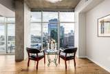 1700 Bassett Street - Photo 6