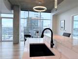 1700 Bassett Street - Photo 8