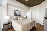 1700 Bassett Street - Photo 9