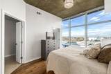 1700 Bassett Street - Photo 10