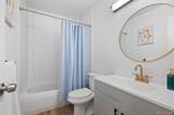9602 Chatfield Avenue - Photo 24