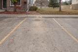 9602 Chatfield Avenue - Photo 40