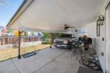 9790 Steele Street - Photo 14