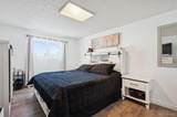 9790 Steele Street - Photo 15