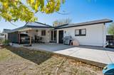 9790 Steele Street - Photo 19