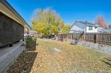 9790 Steele Street - Photo 23