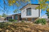 9790 Steele Street - Photo 25
