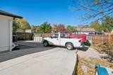 9790 Steele Street - Photo 27