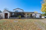 9790 Steele Street - Photo 6