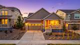 24412 Evans Drive - Photo 1