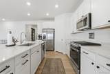 24412 Evans Drive - Photo 11