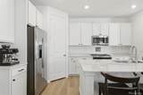 24412 Evans Drive - Photo 12