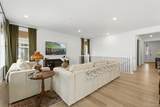 24412 Evans Drive - Photo 14