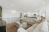 24412 Evans Drive - Photo 15