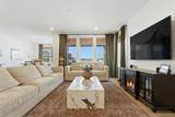 24412 Evans Drive - Photo 16