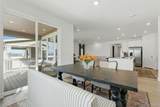 24412 Evans Drive - Photo 18