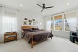 24412 Evans Drive - Photo 19