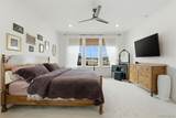24412 Evans Drive - Photo 20