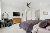 24412 Evans Drive - Photo 21