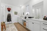 24412 Evans Drive - Photo 23