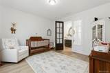24412 Evans Drive - Photo 26