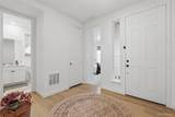 24412 Evans Drive - Photo 29