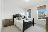 24412 Evans Drive - Photo 30