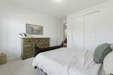 24412 Evans Drive - Photo 31