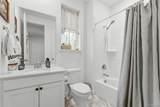 24412 Evans Drive - Photo 32