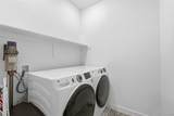 24412 Evans Drive - Photo 33