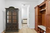 24412 Evans Drive - Photo 34
