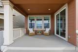 24412 Evans Drive - Photo 35