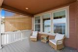 24412 Evans Drive - Photo 36