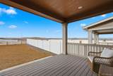 24412 Evans Drive - Photo 37