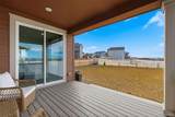 24412 Evans Drive - Photo 38